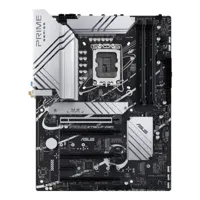 ASUS PRIME Z790-P WIFI Intel Z790 LGA 1700 ATX