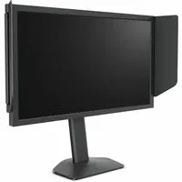 BenQ Zowie XL2566X+ 24" Class Full HD Gaming LED Monitor - 16:9