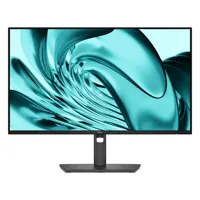 Dell Pro P P2426H 24" IPS Full HD 120Hz Monitor