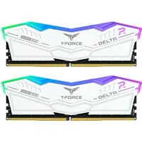 Team Group DIMM 32 GB DDR5-6000 (2x 16 GB) Dual-Kit, Arbeitsspeicher