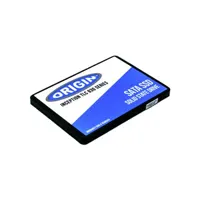 Origin Storage 512GB Inception TLC830 Pro Series 2.5" SATA TLC - OTLC5123DSATA/2.5