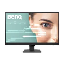 BenQ GW2790 computer monitor 68.6 cm (27") 1920 x 1080 pixels