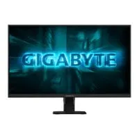 27" Gigabyte GS27F2 Gaming Monitor, SS-IPS, 1920 x 1080, 240Hz, AMD FreeSync, 1ms, HDR10, HDMI 2.0 / DP 1.4
