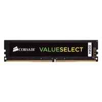 Corsair ValueSelect 16 GB DDR4 2666 MHz CL18