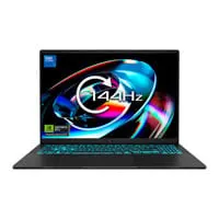 16" ASUS V16 V3607VH, WUXGA, Intel Core 7 240H, 16GB DDR5, 1TB SSD, 8GB GeForce RTX 5050, USB 3.2 / HDMI 2.1