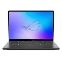 ASUS ROG Zephyrus G16 Intel Core Ultra 9 32GB RAM 2TB SSD NVIDIA GeForce RTX 5080 240Hz 16 Inch Windows 11 Gaming Laptop