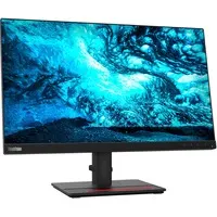 Lenovo ThinkVision T23i-20 23" FHD IPS Monitor