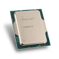 Intel Core i5-14600K 3,5 GHz (Raptor Lake Refresh) Sockel 1700 - tray