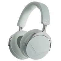 beyerdynamic Bluetooth Over-Ear-Kopfhörer "AVENTHO Y", Soft Jade