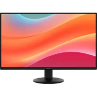 MSI Pro MP272L computer monitor 68.6 cm (27") 1920 x 1080 pixels