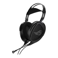 ASUS ROG Kithara Open Back Planar Magnetic Gaming Headset - Black