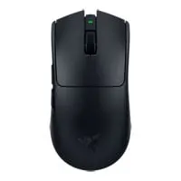 Razer Viper V4 Pro Wireless Mouse, Black, Right-Handed, Focus Pro 50K Optical Sensor, Gen4 Switches, 50K DPI, 2.4GHz/USB