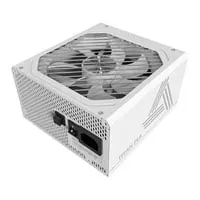 850W Montech TITAN PLA, Fully Modular, PCIE 5.1, 80PLUS Platinum, Single Rail, 70A, 135mm Fan, ATX3.1 PSU