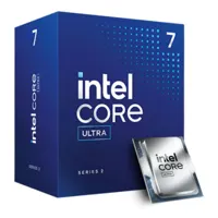 Intel Core Ultra 7 265F LGA 1851 Processor