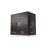 AMD Ryzen 9 7900X processor 4.7 GHz 64 MB L3 Box