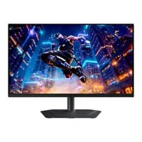 27" Gigabyte MO27Q3 Gaming Monitor, QD-OLED, 2560 x 1440, 360Hz, FreeSync Premium Pro, 0.03ms, HDR400, HDMI 2.1 / DP 1.4