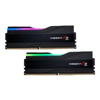 G.Skill Trident Z5 RGB F5-6000J3040F16GX2-TZ5RK 32GB (2 x 16GB) 6000 MHz DDR5 Desktop RAM