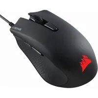 Corsair HARPOON RGB PRO FPS/MOBA 12,000 DPI Gaming Mouse - CH-9301111-EU