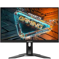 Gigabyte G24F 2 23.8”SS IPS 165Hz/OC 180Hz Gaming Monitor - G24F 2-UK