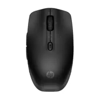 HP 425 Programmable Wireless Mouse