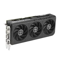 ASUS PRIME GeForce RTX 5050 OC 8GB GDDR6 Graphics Card - 90YV0N70-M0NA00