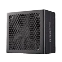Cooler Master Elite Gold 850W ATX3.1 PCIe 5.1 80+ Gold Fully Modular PSU Power Supply