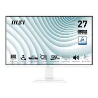 MSI Pro MP273AWDE computer monitor 68.6 cm (27") 1920 x 1080