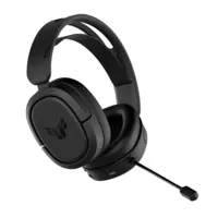 ASUS TUF Gaming H1 Wireless Gaming Headset