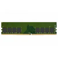 Kingston ValueRAM 8GB (1x8GB) DIMM 3200MHz DDR4 Desktop Memory
