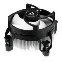 Arctic Alpine 17 Compact Intel Cooler ACALP00040A - Socket 1700