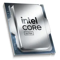 Intel Core Ultra 9 285K CPU, 24 Kerne, 5,7 GHz, Sockel 1851 (Arrow Lake) - tray, ohne Kühler