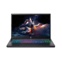 Acer Nitro V15 AMD Ryzen 5 16GB RAM 512GB SSD RTX 5060 15.6 Inch 165Hz Windows 11 Gaming Laptop