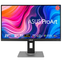 ASUS ProArt PA278QV computer monitor 68.6 cm (27") 2560 x 1440