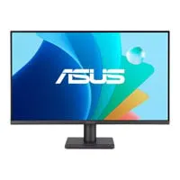 27" ASUS VA279HG Eye Care Gaming Monitor, IPS, 1920x1080, Adaptive-Sync, 1ms, 120Hz, 1500:1, 300cd/m², HDMI / VGA