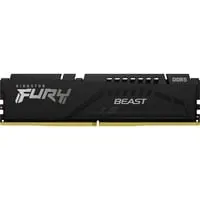 Kingston FURY DIMM 16 GB DDR5-5600 , Arbeitsspeicher