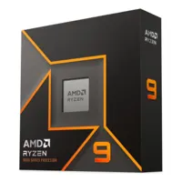 AMD Ryzen 9 9950X Socket AM5 Processor