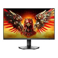 27" Koorui G2721P Gaming Monitor, IPS, 2560x1440, 200Hz, Adaptive-Sync, 1ms, HDR400, 1000:1, HDMI / DP