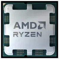 AMD Ryzen 7 7800X3D processor 4.2 GHz 96 MB L3 Tray