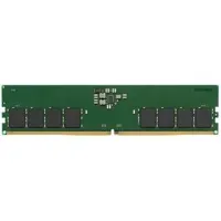 Kingston 16GB (1x16GB) DIMM 5600MHz DDR5 Desktop Memory