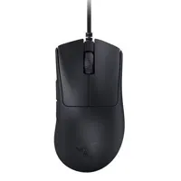 Razer Deathadder V3 Gaming Mouse Blk - RZ01-04640100-R3M1