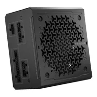 CORSAIR RMx Series RM650e 650W ATX 3.1 Cybenetics Gold PSU Power Supply