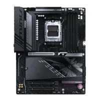 Gigabyte B850 AORUS ELITE WIFI7 AMD Ryzen AM5 DDR5 ATX Motherboard