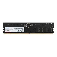 ADATA Premier AD5U560016G-S 16GB (1 x 16GB) 5600MHz DDR5 Desktop Memory