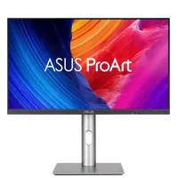 ASUS ProArt PA278QGV computer monitor 68.6 cm (27") 2560 x 1440