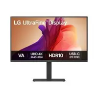 LG UltraFine 32U720A-B - 32" 4K UHD LED monitor