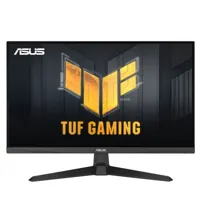 ASUS TUF Gaming VG279QE5A, 27 Zoll Full HD Gaming Monitor, 146Hz, IPS-Panel, FreeSync Premium