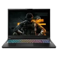 Stormforce ExoBook 16 Intel Core Ultra 9 32GB RAM 2TB SSD RTX 5090 16 Inch Windows 11 Gaming Laptop