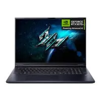 18" Acer Predator Helios Neo 18 AI, 250Hz, Intel Core Ultra 9 275HX, 32GB DDR5, 2TB SSD, 12GB GeForce RTX 5070 Ti, Win11