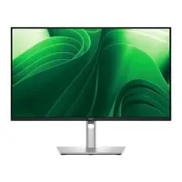 23.8" Dell Pro 24 Plus P2425DE, IPS, 2560 x 1440, 5ms (GtG), 100Hz, 350cd/m², HDMI / DisplayPort 1.4