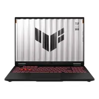 ASUS TUF A16 AMD Ryzen 7 16GB RAM 1TB SSD NVIDIA GeForce RTX 5070 144Hz 16 Inch Windows 11 Gaming Laptop
